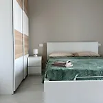 Casa Fonte Mare Per Gruppi Casa vacanze Marina di Montemarciano