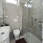 Casa Fonte Mare Per Gruppi *