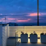 Casa vacanze Casa Fonte Mare Per Gruppi *