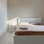 Casa Fonte Mare Per Gruppi Casa vacanze Marina di Montemarciano