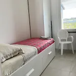 Casa Fonte Mare Per Gruppi Marina di Montemarciano