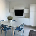 Casa Fonte Mare Per Gruppi * Marina di Montemarciano