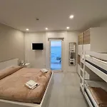 Casa vacanze Casa Fonte Mare Per Gruppi