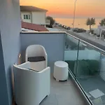 Casa Fonte Mare Per Gruppi Casa vacanze *